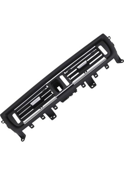 Merkez Konsol Klima Havalandırma Grill Outlet Panel Kapağı For-Bmw 5 Serisi F10 F11 F18 64229209136 Lhd (Yurt Dışından) modelleri
