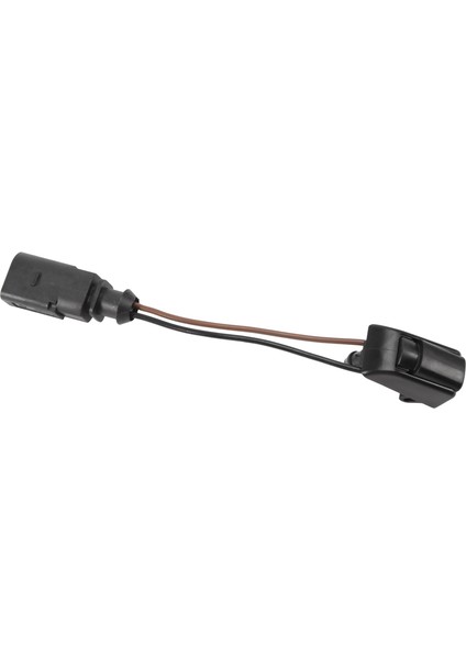 2pcs Ön Cam Ön Çamaşır Makinesi Sprey Jeti 1Z0955986 Skoda Octavia Için 2004-2015 Isıtılmış (Yurt Dışından) indirimleri