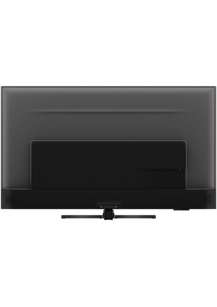Imperium 9 A65Q990 AY 65” 164 Ekran Uydu Alıcılı 4K Ultra HD Google QLED TV