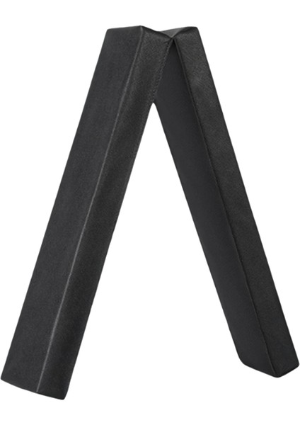 Araba Kapısı Manyetik Kenar Koruma Koruyucu Koruma Koruma Şeritleri Vücut Yan Trim Edge Şeritler Araç Kapısı Koruma Aksesuarları (Yurt Dışından)