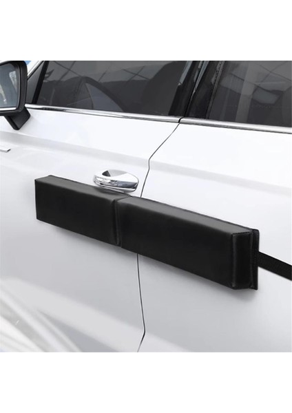 Araba Kapısı Manyetik Kenar Koruma Koruyucu Koruma Koruma Şeritleri Vücut Yan Trim Edge Şeritler Araç Kapısı Koruma Aksesuarları (Yurt Dışından) fiyatları