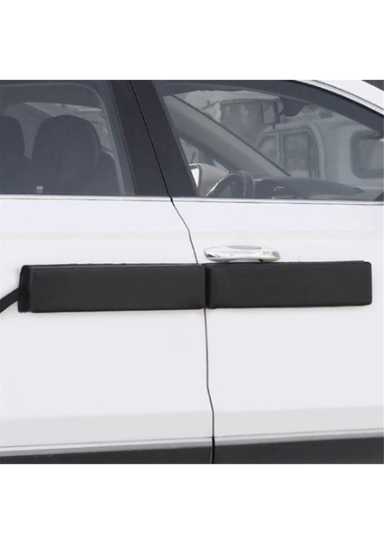 Araba Kapısı Manyetik Kenar Koruma Koruyucu Koruma Koruma Şeritleri Vücut Yan Trim Edge Şeritler Araç Kapısı Koruma Aksesuarları (Yurt Dışından) modelleri