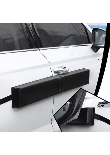 Araba Kapısı Manyetik Kenar Koruma Koruyucu Koruma Koruma Şeritleri Vücut Yan Trim Edge Şeritler Araç Kapısı Koruma Aksesuarları (Yurt Dışından) fırsatları