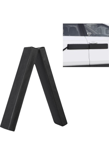 Araba Kapısı Manyetik Kenar Koruma Koruyucu Koruma Koruma Şeritleri Vücut Yan Trim Edge Şeritler Araç Kapısı Koruma Aksesuarları (Yurt Dışından) indirimleri