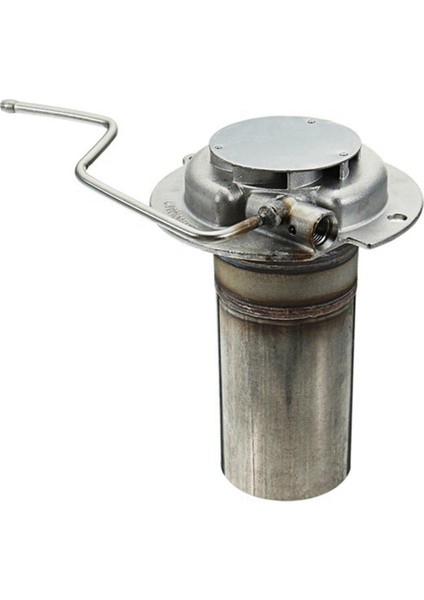 2pcs Park Isıtıcı Brülörü Ezersiz Meşaleler Takma Odası Yakıtçı Brülör Contaları Eberspacher Airtronic D4 D4S (Yurt Dışından) modelleri