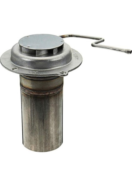 2pcs Park Isıtıcı Brülörü Ezersiz Meşaleler Takma Odası Yakıtçı Brülör Contaları Eberspacher Airtronic D4 D4S (Yurt Dışından) indirimleri