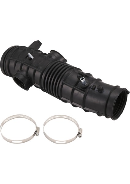 17228-PGK-A00 17228PGKA00 Acura Mdx 2001-2002 Honda Pılot 2003-2004 Için Motor Hava Giriş Hortumu (Yurt Dışından) fiyatları
