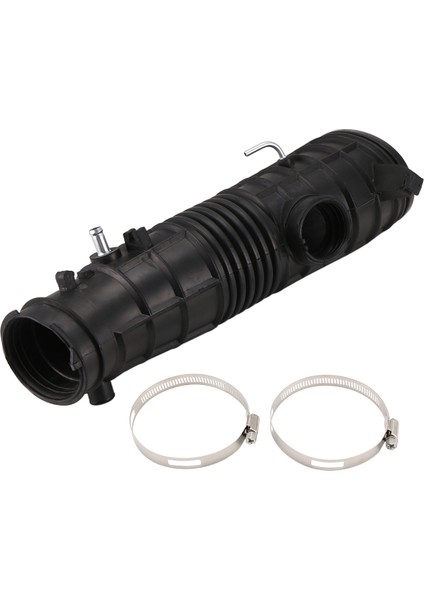 17228-PGK-A00 17228PGKA00 Acura Mdx 2001-2002 Honda Pılot 2003-2004 Için Motor Hava Giriş Hortumu (Yurt Dışından) modelleri