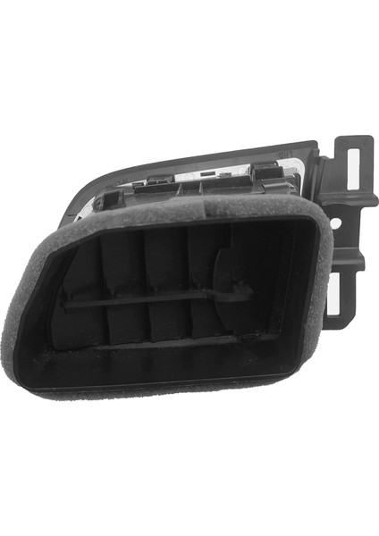 Gösterge Tablosu Hava Havalandırıcı Ford Edge 2010-2014 Klima Çıkışı BT4Z-19893-BC BT4Z19893AE BT4Z-199-1993-AF Doğru (Yurt Dışından) fiyatları