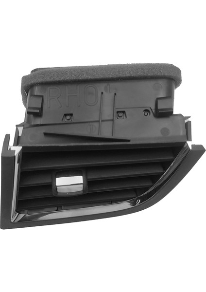 Gösterge Tablosu Hava Havalandırıcı Ford Edge 2010-2014 Klima Çıkışı BT4Z-19893-BC BT4Z19893AE BT4Z-199-1993-AF Doğru (Yurt Dışından) fırsatları