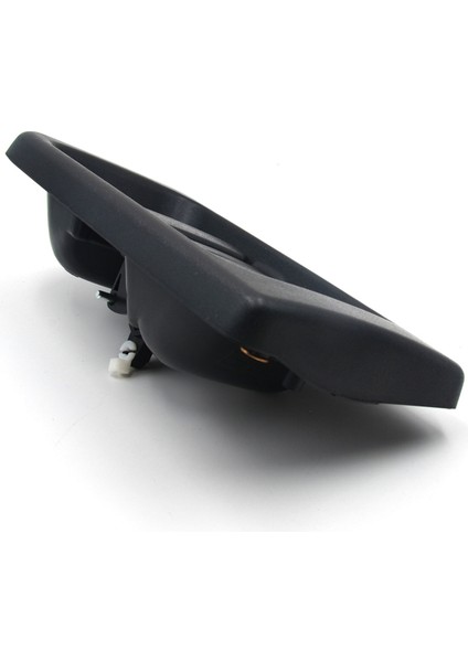 Kapı Kolu Kilit Dış 7700352420 Renault Master 2 Dış Sürgülü Kapı Kolu Sağ Yolcu Tarafı 1998-2010 (Yurt Dışından) fiyatları