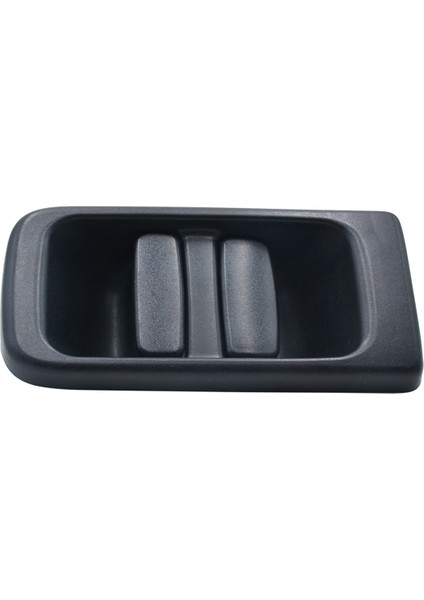 Kapı Kolu Kilit Dış 7700352420 Renault Master 2 Dış Sürgülü Kapı Kolu Sağ Yolcu Tarafı 1998-2010 (Yurt Dışından) modelleri