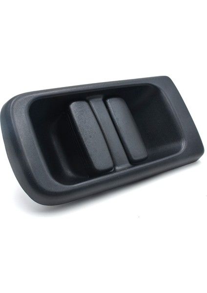 Kapı Kolu Kilit Dış 7700352420 Renault Master 2 Dış Sürgülü Kapı Kolu Sağ Yolcu Tarafı 1998-2010 (Yurt Dışından) fırsatları