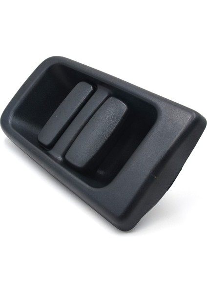Kapı Kolu Kilit Dış 7700352420 Renault Master 2 Dış Sürgülü Kapı Kolu Sağ Yolcu Tarafı 1998-2010 (Yurt Dışından) indirimleri