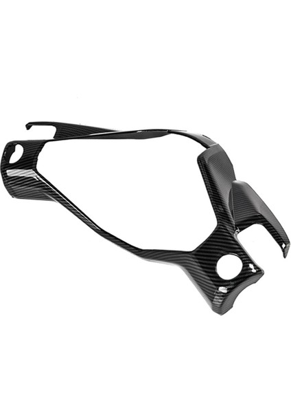 Yamaha NMAX155 V3 Turbo Nmax 155 2025 Aksesuarlar Için Motosiklet Gidon Kapağı (Yurt Dışından) fırsatları