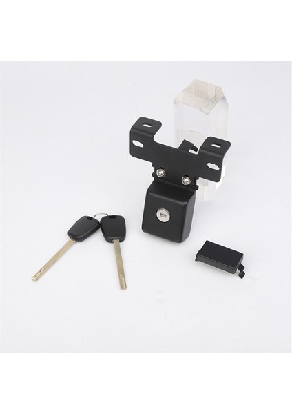 Gizli Kaput Mandalları Mandal Kilitleme Kaputu Yakalama Kiti Jeep Wrangler Jl Gladiator Jt 2018-2023 Aksesuarlar (Yurt Dışından) modelleri