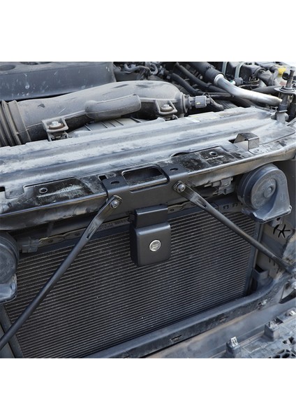 Gizli Kaput Mandalları Mandal Kilitleme Kaputu Yakalama Kiti Jeep Wrangler Jl Gladiator Jt 2018-2023 Aksesuarlar (Yurt Dışından) indirimleri