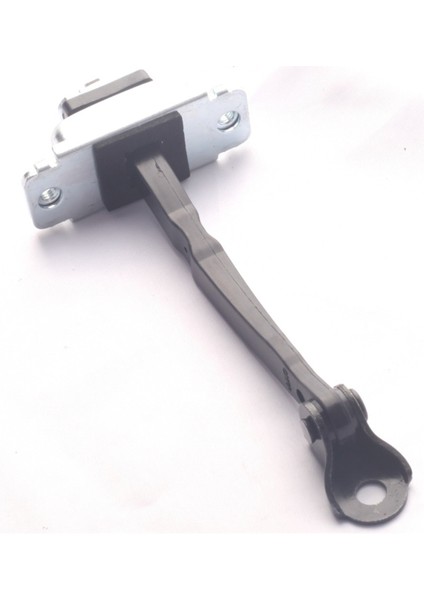 794802B000 794902B000 Arka Kapı Menteşe Durdurma Kontrol Kayış Sınırları Hyundai Santa Fe 2005-2012 Arka (Yurt Dışından) indirimleri