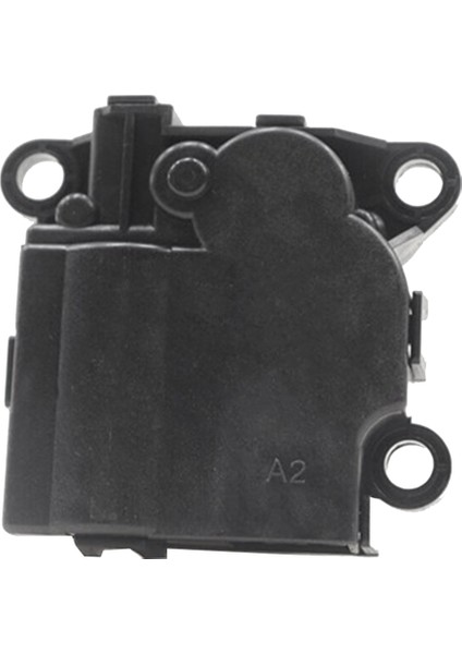 Hyundai IX25 Creta Elantra 2013-2016 Elantra Coupe 2013-2014 (Yurt Dışından) fiyatları