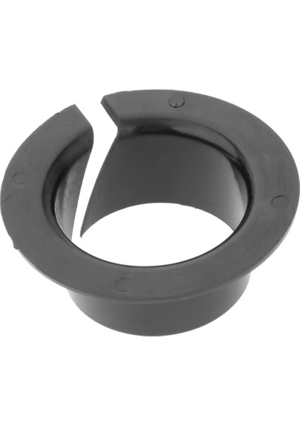 6E0-42539-00 Dıştan Takma Burç, Dıştan Takma Motor Için Pivot Şaft Parçaları 4hp 5hp Yamaha Fışkıran Burç Gösterisi Hafif Ağırlık (Yurt Dışından)