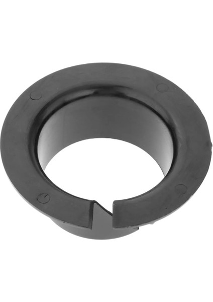 6E0-42539-00 Dıştan Takma Burç, Dıştan Takma Motor Için Pivot Şaft Parçaları 4hp 5hp Yamaha Fışkıran Burç Gösterisi Hafif Ağırlık (Yurt Dışından) fiyatları