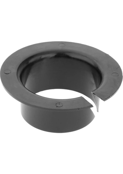 6E0-42539-00 Dıştan Takma Burç, Dıştan Takma Motor Için Pivot Şaft Parçaları 4hp 5hp Yamaha Fışkıran Burç Gösterisi Hafif Ağırlık (Yurt Dışından) modelleri