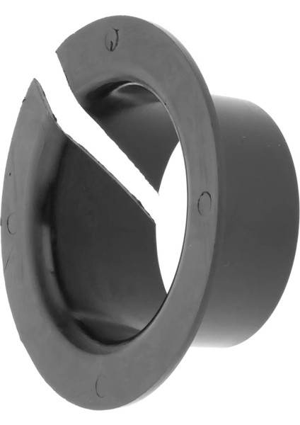 6E0-42539-00 Dıştan Takma Burç, Dıştan Takma Motor Için Pivot Şaft Parçaları 4hp 5hp Yamaha Fışkıran Burç Gösterisi Hafif Ağırlık (Yurt Dışından) fırsatları
