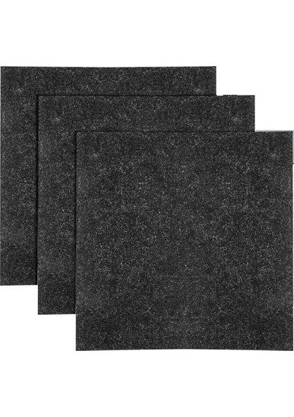 6pcs Nanosparkle Araba Çizikleri Tamirci Pas Kaldırma Araba Boya Parlatma Çizikleri Kolayca Onar Boya Çizikleri (Yurt Dışından)