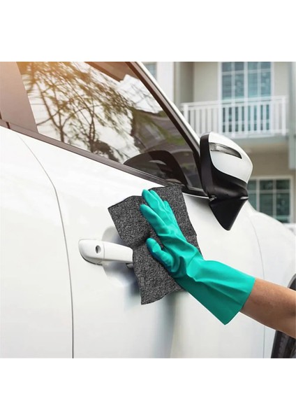 6pcs Nanosparkle Araba Çizikleri Tamirci Pas Kaldırma Araba Boya Parlatma Çizikleri Kolayca Onar Boya Çizikleri (Yurt Dışından) modelleri