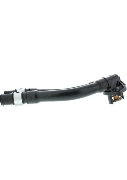 1322000015 A1322000015 Mercedes Benz Smart Fortwo Için Soğutucu Termostat Montajı (Yurt Dışından) fiyatları