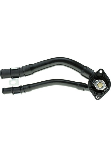 1322000015 A1322000015 Mercedes Benz Smart Fortwo Için Soğutucu Termostat Montajı (Yurt Dışından) modelleri