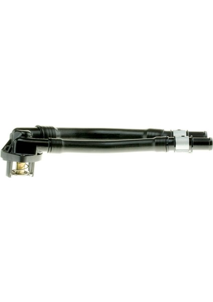 1322000015 A1322000015 Mercedes Benz Smart Fortwo Için Soğutucu Termostat Montajı (Yurt Dışından) fırsatları