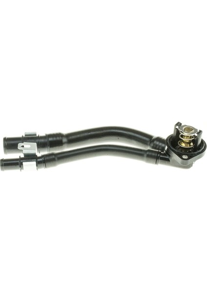 1322000015 A1322000015 Mercedes Benz Smart Fortwo Için Soğutucu Termostat Montajı (Yurt Dışından) indirimleri