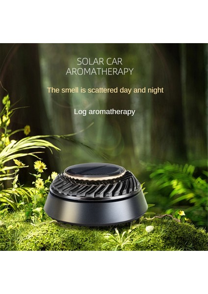 Elektromanyetik Moleküler Müdahale Antifriz Kar Edinme Alet Arabası Aromaterapi Araç Delim Difüzör, 3 Pc (Yurt Dışından) modelleri