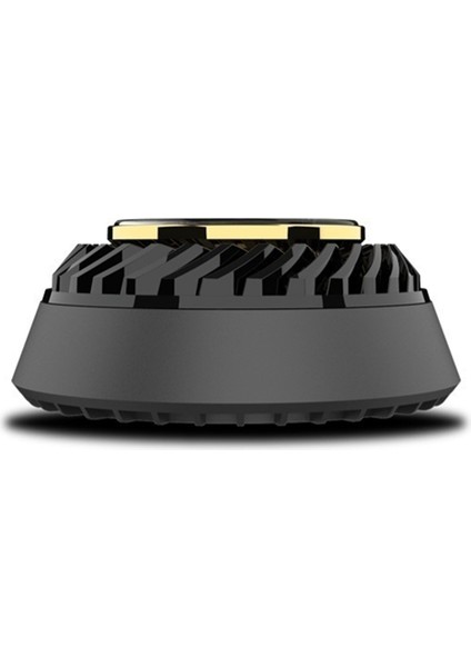 Elektromanyetik Moleküler Müdahale Antifriz Kar Edinme Alet Arabası Aromaterapi Araç Delim Difüzör, 3 Pc (Yurt Dışından) fırsatları