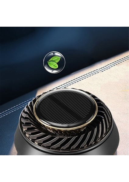 Elektromanyetik Moleküler Müdahale Antifriz Kar Edinme Alet Arabası Aromaterapi Araç Delim Difüzör, 3 Pc (Yurt Dışından) indirimleri