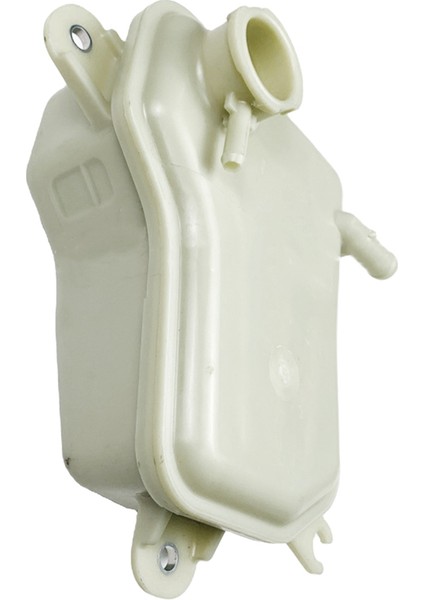 Genişletme Tank Rezervuarı Yardımcı Su Isıtıcısı Honda Civic 4door Sedan 2017-2021 191015AAK01 (Yurt Dışından)