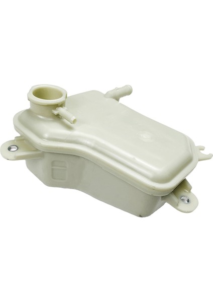 Genişletme Tank Rezervuarı Yardımcı Su Isıtıcısı Honda Civic 4door Sedan 2017-2021 191015AAK01 (Yurt Dışından) fiyatları