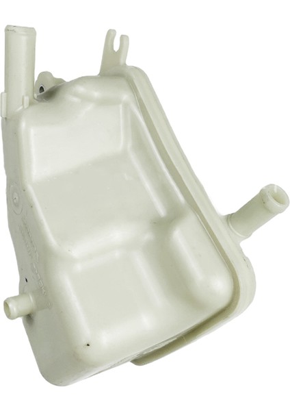 Genişletme Tank Rezervuarı Yardımcı Su Isıtıcısı Honda Civic 4door Sedan 2017-2021 191015AAK01 (Yurt Dışından) modelleri