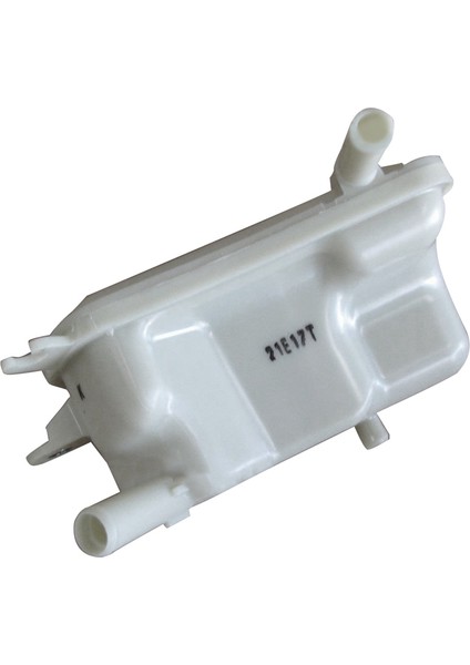 Genişletme Tank Rezervuarı Yardımcı Su Isıtıcısı Honda Civic 4door Sedan 2017-2021 191015AAK01 (Yurt Dışından) indirimleri