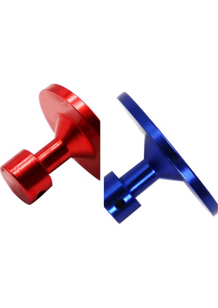 5pcs Otomobil Döküm Onarımı Çekme Sayfası Tracess Sac Metal Sprey Boya Besleme Gövdesi Metal Onarım Aracı Alüminyum (Yurt Dışından) modelleri