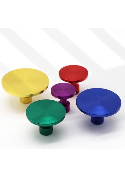 5pcs Otomobil Döküm Onarımı Çekme Sayfası Tracess Sac Metal Sprey Boya Besleme Gövdesi Metal Onarım Aracı Alüminyum (Yurt Dışından) fırsatları