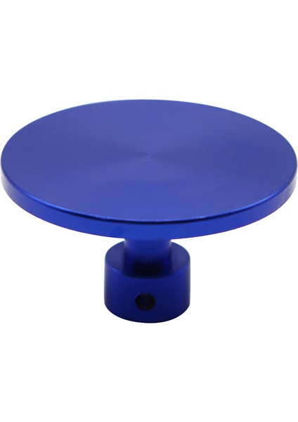 5pcs Otomobil Döküm Onarımı Çekme Sayfası Tracess Sac Metal Sprey Boya Besleme Gövdesi Metal Onarım Aracı Alüminyum (Yurt Dışından) indirimleri