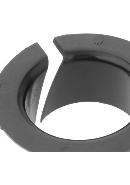 6E0-42539-00 Dıştan Takma Burç, Dıştan Takma Motor Için Pivot Şaft Parçaları 4hp 5hp Yamaha Fışkıran Burç Gösterisi Hafif Ağırlık (Yurt Dışından) indirimleri