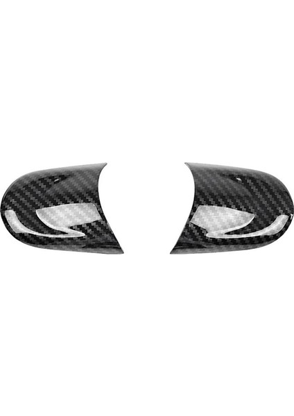 Bmw Mini Cooper Clubman R54 R55 R56 R60 (B) (Yurt Dışından) indirimleri