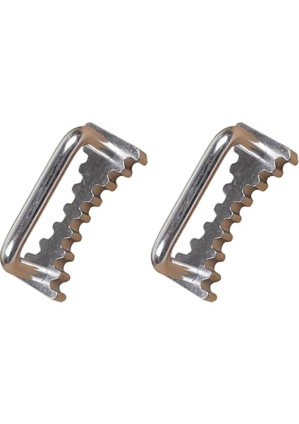 EA211 Zamanlama Aracı Audi Skoda Zamanlama Aracı Için 1.4t/1.4/1.5/1.6 Eksantrik Mili Tutucu Anahtarı 2 Pcs (Yurt Dışından)