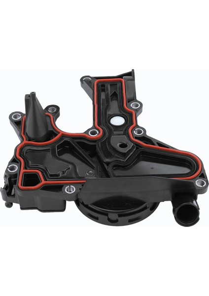 A4 B7 B8 Q5 Vw Golf Için Otomobil Yağı Ayırıcı Pcv Valf Montajı 5 6 Mk5 Passat Ocsat Octavia 06H 103 495 B 06H103495A (Yurt Dışından) fiyatları