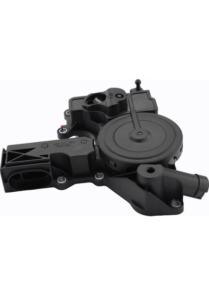A4 B7 B8 Q5 Vw Golf Için Otomobil Yağı Ayırıcı Pcv Valf Montajı 5 6 Mk5 Passat Ocsat Octavia 06H 103 495 B 06H103495A (Yurt Dışından) indirimleri