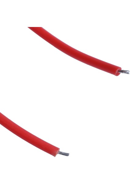 Ters Arka Görünüm Park Kamerası Video Rca Uzatma Kablolu Araba Kablosu, 10 M (Yurt Dışından) indirimleri