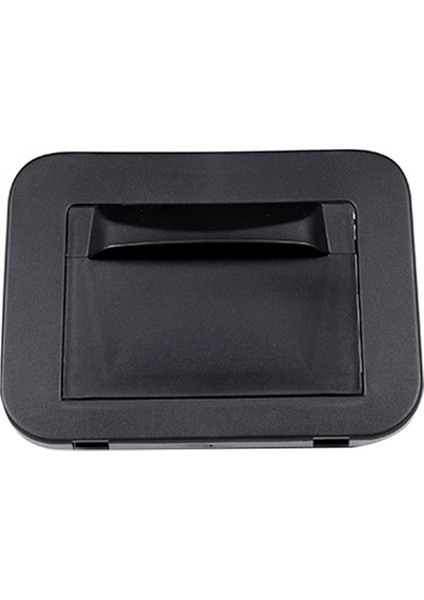 Toyota Fj Cruiser 2007-2021 Için Merkez Konsol Sigorta Saklama Kutusu, Sürücü Koltuğu Sigorta Kutusu Para Konteyneri Konteyner Depolama Tepsisi (Yurt Dışından)